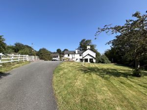 Photo 6- click for photo gallery